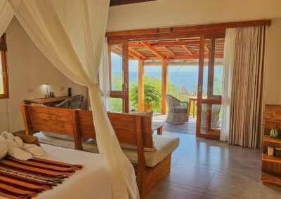 AlorTanapiDiveResort Seaviewdeluxebungalow8