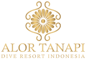 Alor Tanapi Dive Resort