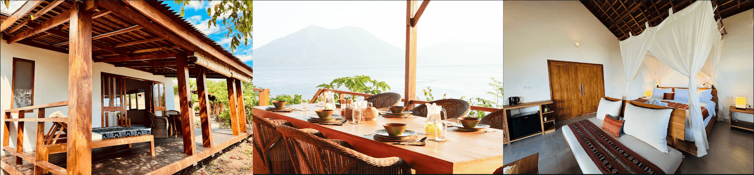 Alor Underwater Video Workshop 2026 With Jacob Guy 3 Screenshot 2026 02 02 at 5.31.46 PM