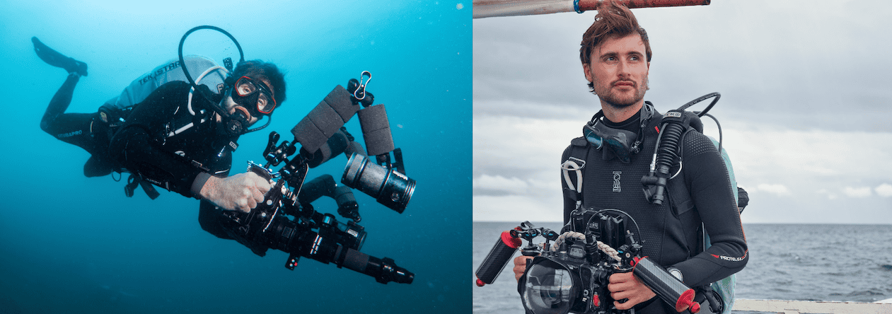 Alor Underwater Video Workshop 2026 With Jacob Guy 4 Screenshot 2026 02 02 at 5.51.37 PM